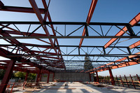 090429_NVC_022