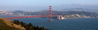 090425_POTN_367