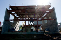 090507_NVC_021