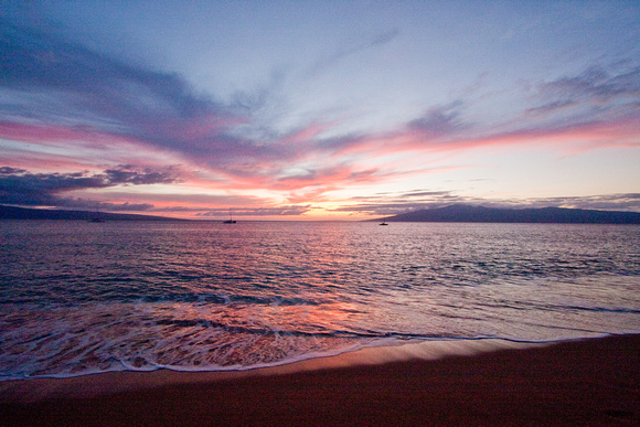 090520_Maui_195
