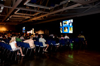 090802_NDSC_078