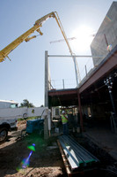 090507_NVC_031