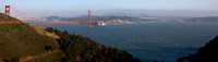 090425_POTN_370