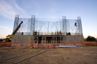 081024_NVC_024
