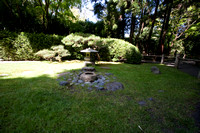090425_POTN_177