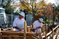 081204_NVC_041