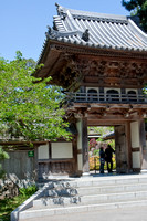 090425_POTN_127
