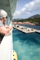 150616_St.Thomas_392