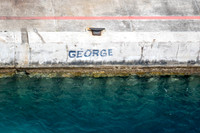 150616_St.Thomas_395