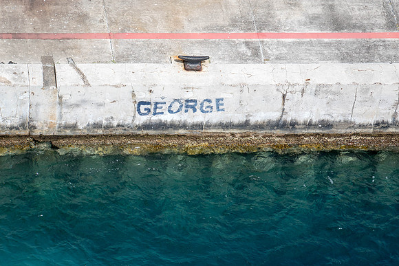 150616_St.Thomas_395