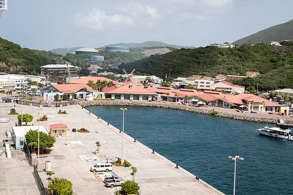 150616_St.Thomas_396