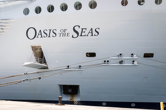 150616_St.Thomas_397