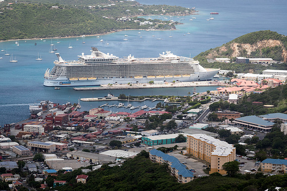 150616_St.Thomas_404