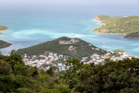 150616_St.Thomas_405