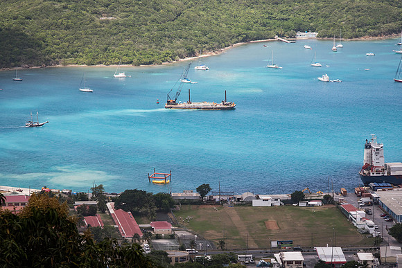 150616_St.Thomas_406