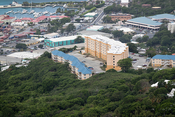 150616_St.Thomas_407