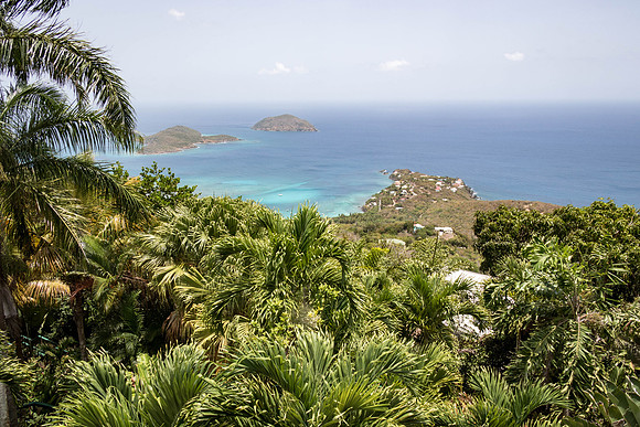 150616_St.Thomas_422