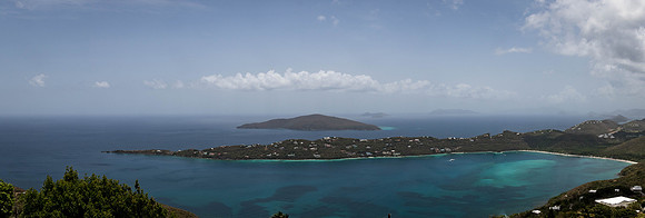 150616_St.Thomas_424-Pano