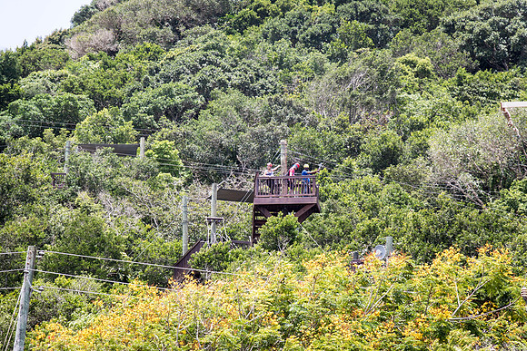 150616_St.Thomas_433