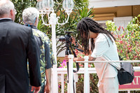 150616_St.Thomas_458