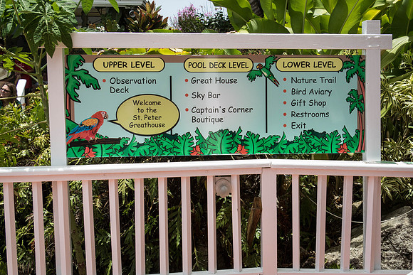 150616_St.Thomas_463