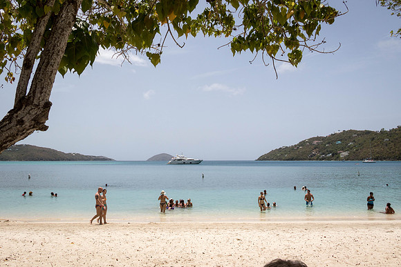 150616_St.Thomas_466