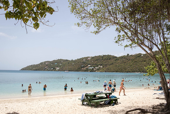 150616_St.Thomas_467