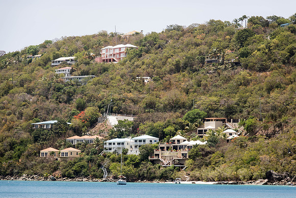 150616_St.Thomas_468