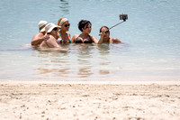 150616_St.Thomas_473