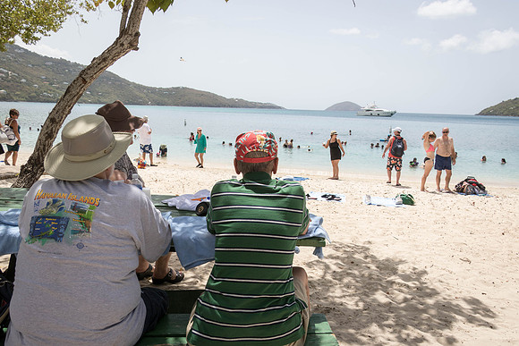 150616_St.Thomas_474