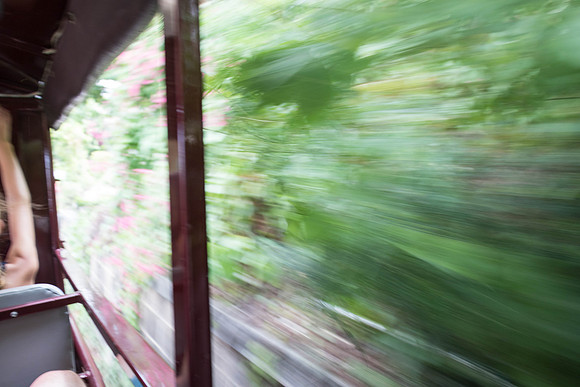 150616_St.Thomas_480