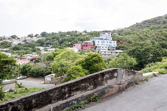 150616_St.Thomas_482