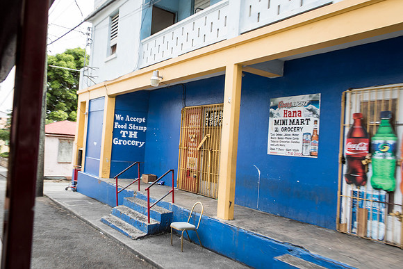 150616_St.Thomas_483