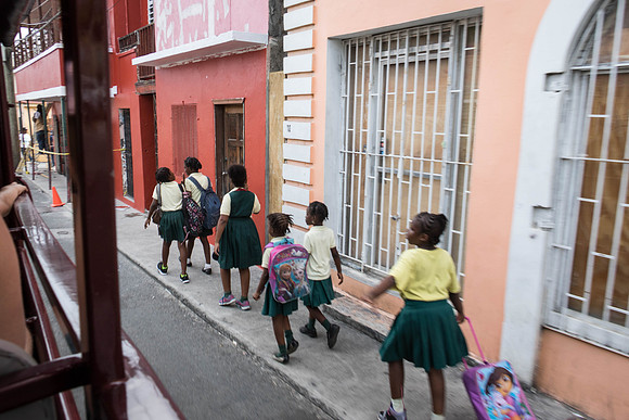 150616_St.Thomas_484