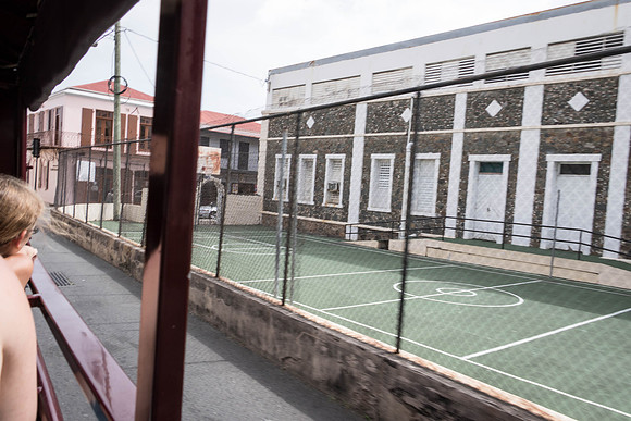 150616_St.Thomas_485