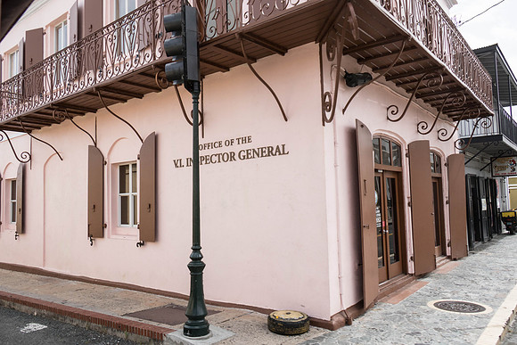 150616_St.Thomas_487