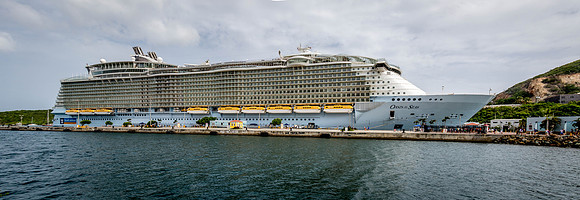 150616_St.Thomas_495-Pano