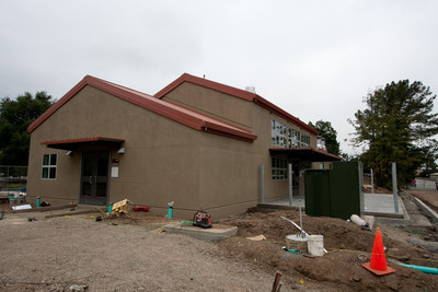 090604_NVC_040