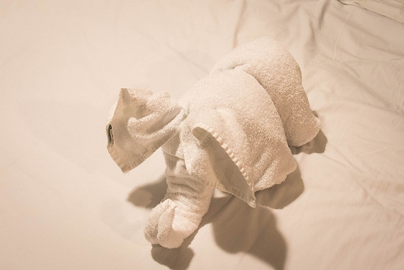 St. Thomas, U. S. Virgin Islands