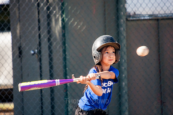 131019_Connor_008_E1