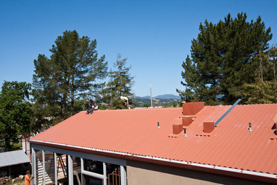 090424_NVC_092