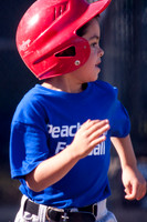 131019_Connor_034