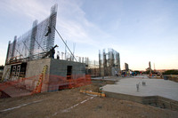 081024_NVC_025