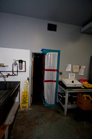 100305_NVC_0058