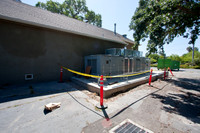 100622_NVC_0158