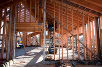 090130_NVC_178