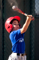 131019_Connor_030