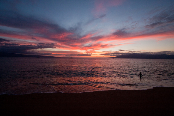 090520_Maui_189