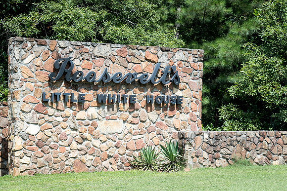 150702_LittleWhiteHouse_1224