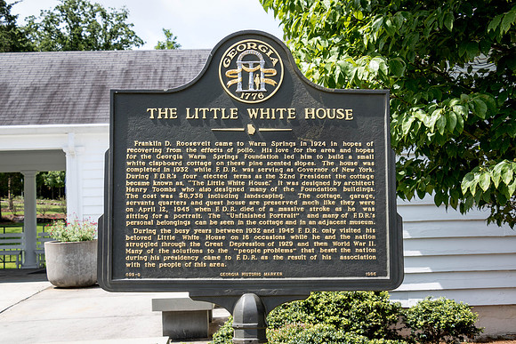 150702_LittleWhiteHouse_1225